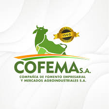 Cofema