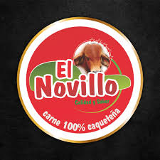 El novillo