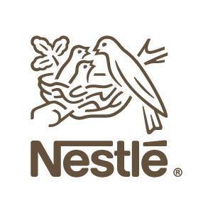 Nestle de Colombia